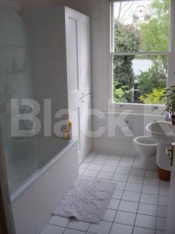 			New Instruciton, 1 Bedroom, 1 bath, 1 reception Flat			 Primrose Hill, BELSIZE PARK NW3